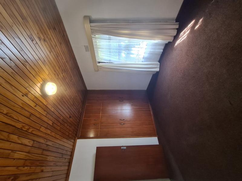 3 Bedroom Property for Sale in Ridgeworth Western Cape